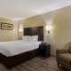 SureStay Plus by Best Western Jackson