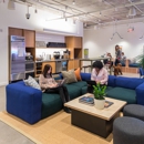 WeWork - Office & Desk Space Rental Service