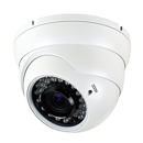 CCTV California LLC - Television Systems-Closed Circuit Telecasting