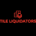 Tile Liquidators Floor & Design Roseville