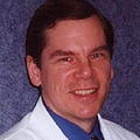 Dr. Alexander A Sapega, MD