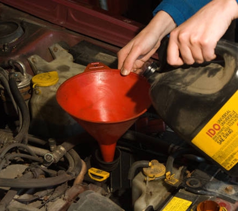 Duo Trading Pty Ltd - Ulverstone - Ulverstone, TAS