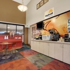 Days Inn by Wyndham Buena Park