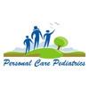 Personal Care Pediatrics gallery