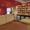 TownePlace Suites by Marriott Cincinnati Blue Ash gallery