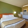 Extended Stay America - Anchorage - Downtown gallery