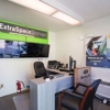 Extra Space Storage gallery