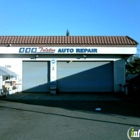 Five Star Auto Repair