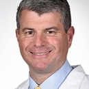 Jason E Lemoine, MD - Physicians & Surgeons