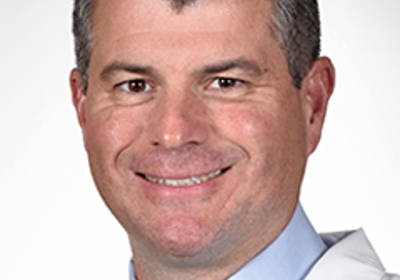 Jason E. Lemoine, MD - Clermont, FL 34711