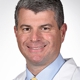 Jason E Lemoine, MD