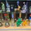 The Twisted Gnome gallery