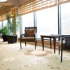 DoubleTree by Hilton Hotel Pittsburgh - Meadow Lands gallery