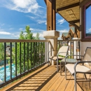 Steamboat Resorts - Vacation Homes Rentals & Sales