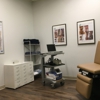 NorCal Vein Specialists gallery