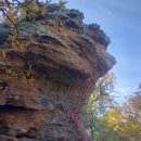 Lake Mineral Wells State Park & Trailway - Parks