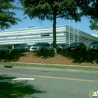 Piedmont Coca-Cola Bottling