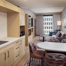 Tempo by Hilton Washington DC Downtown - Hotels