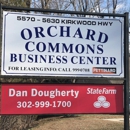 Dan Dougherty - State Farm Insurance Agent - Insurance