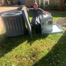 Crump A/C and Heating - Fireplaces