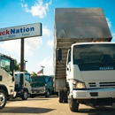 MJ TruckNation - Truck Equipment & Parts