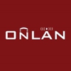 Onlan gallery