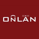 Onlan - Computer Technical Assistance & Support Services