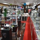 Claudia's Jewelry inc. - Jewelers