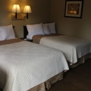Dogwood Inn and Suites - Motels