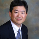 Wei-fang Ko, MD - Physicians & Surgeons, Internal Medicine