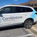 Cornerstone Caregiving - Home Health Services