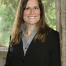 Desired Health Chiropractic - Chiropractors & Chiropractic Services