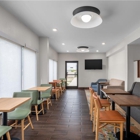 Hampton Inn Memphis/Southaven