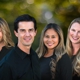 McKinney Family Dentistry - Dr. Chris McKinney, DDS