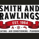 Smith & Rawlings Inc - Air Duct Cleaning