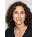 Dr. Joy Sokolski Bloch, MD - Physicians & Surgeons