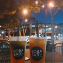 Boba Bar - Ice Cream & Frozen Desserts