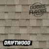 Doors to Floors & More gallery