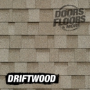 Doors to Floors & More - Floor Materials