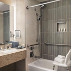 The Woodlands® Resort, Curio Collection by Hilton