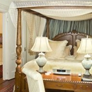 Justine Inn Savannah - Bed & Breakfast & Inns