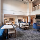 Staybridge Suites Buffalo by IHG - Hotels