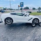 Towing2go
