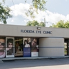 Florida Eye Clinic gallery