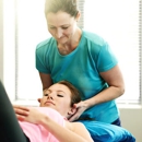 Hands On Physical Therapy - Cary - Physical Therapists
