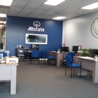 Alicia Morales: Allstate Insurance