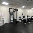 MVPT Physical Therapy - Chiyoda Dr - Physical Therapy Clinics