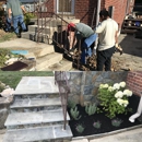 Silver Spring Landscaping - Landscape Contractors