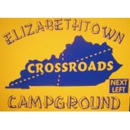 Elizabethtown Crossroads Campground - Campgrounds & Recreational Vehicle Parks