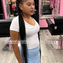 Pepe's Hair Braiding And Beauty - Hair Supplies & Accessories